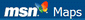 [click here for MSN MapPoint map]