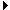 icon to twist this section open or closed