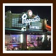 picture of restaurant