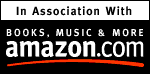 amazon logo
